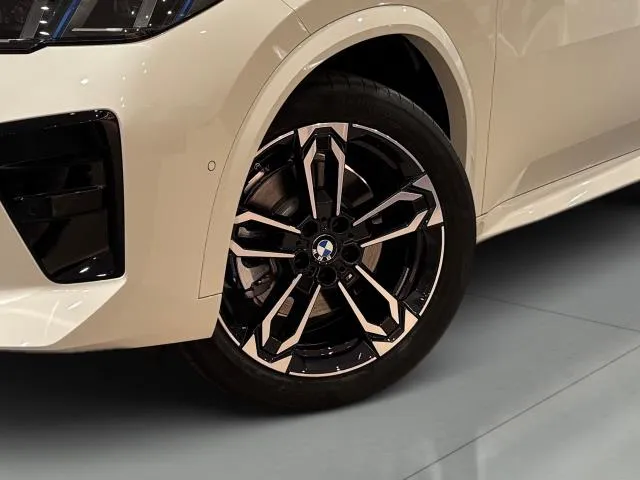 BMW X2 sDrive20i 125 kW (170 CV) de segunda mano