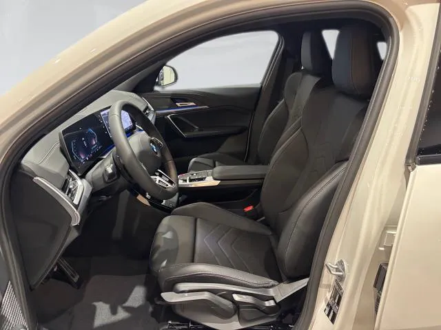 BMW X2 sDrive20i 125 kW (170 CV) de segunda mano