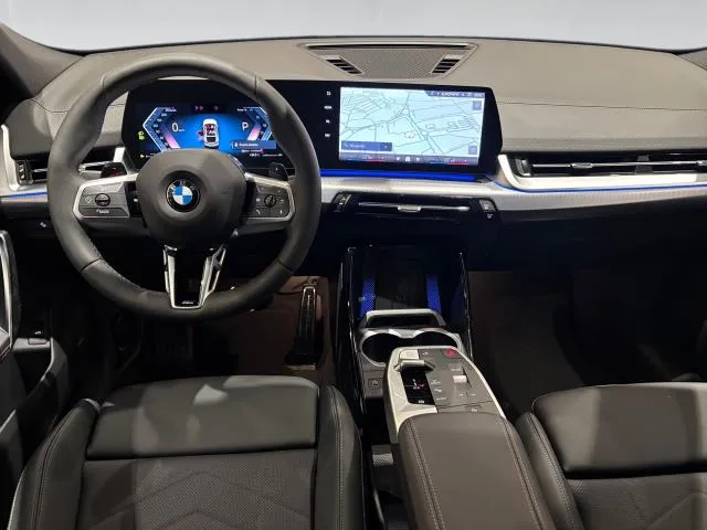 BMW X2 sDrive20i 125 kW (170 CV) de segunda mano