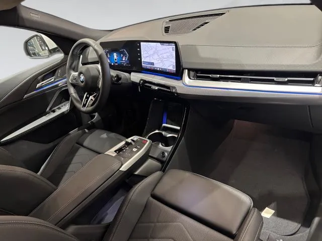 BMW X2 sDrive20i 125 kW (170 CV) de segunda mano