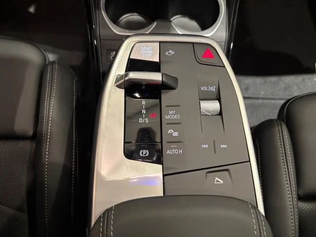 BMW X2 sDrive20i 125 kW (170 CV) de segunda mano