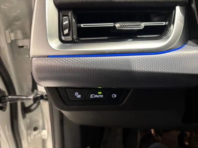 BMW X2 sDrive20i 125 kW (170 CV) de segunda mano