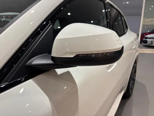 BMW X2 sDrive20i 125 kW (170 CV) de segunda mano