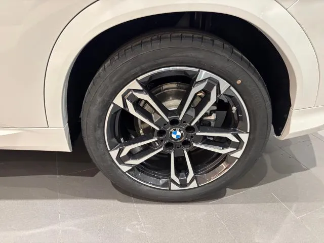 BMW X2 sDrive20i 125 kW (170 CV) de segunda mano