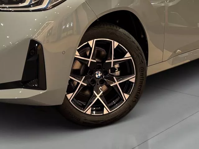 BMW X3 20 xDrive 153 kW (208 CV) de segunda mano