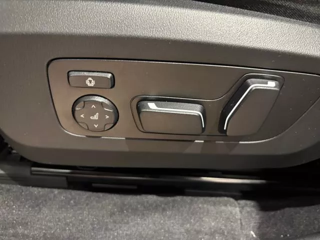 BMW X3 20 xDrive 153 kW (208 CV) de segunda mano