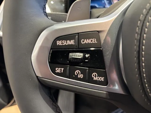 BMW X6 xDrive30d M Sport 210 kW (286 CV) de segunda mano