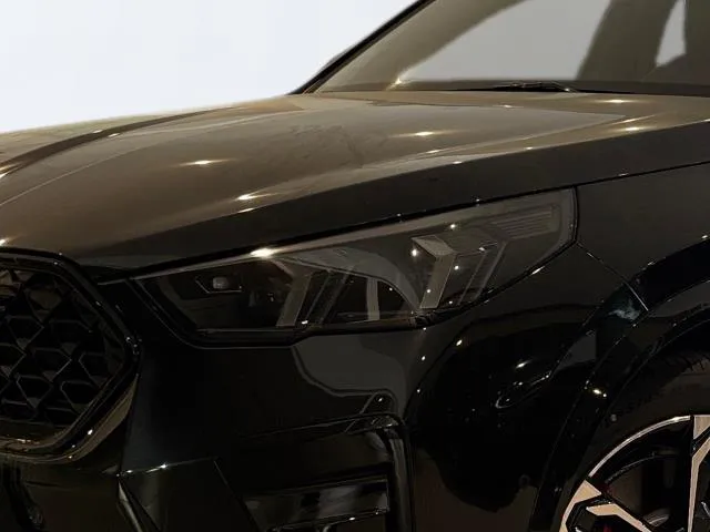 BMW X2 xDrive20d 120 kW (163 CV) de segunda mano
