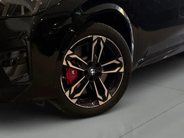 BMW X2 xDrive20d 120 kW (163 CV) de segunda mano
