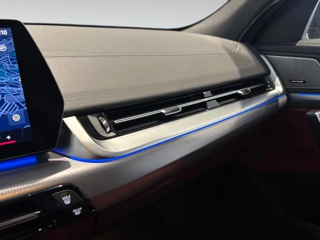 BMW X2 xDrive20d 120 kW (163 CV) de segunda mano
