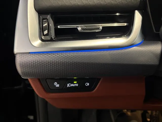 BMW X2 xDrive20d 120 kW (163 CV) de segunda mano