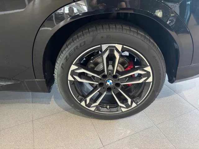 BMW X2 xDrive20d 120 kW (163 CV) de segunda mano