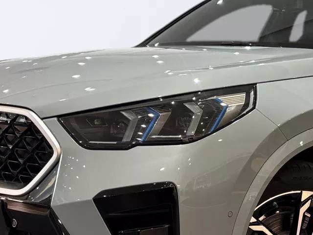 BMW X2 sDrive20i 125 kW (170 CV) de segunda mano