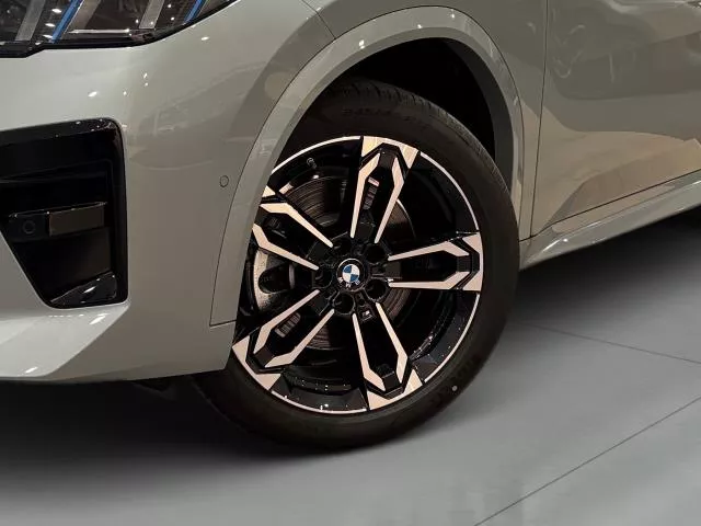 BMW X2 sDrive20i 125 kW (170 CV) de segunda mano