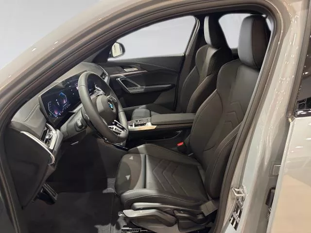 BMW X2 sDrive20i 125 kW (170 CV) de segunda mano
