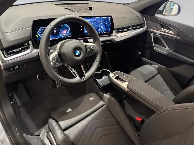 BMW X2 sDrive20i 125 kW (170 CV) de segunda mano
