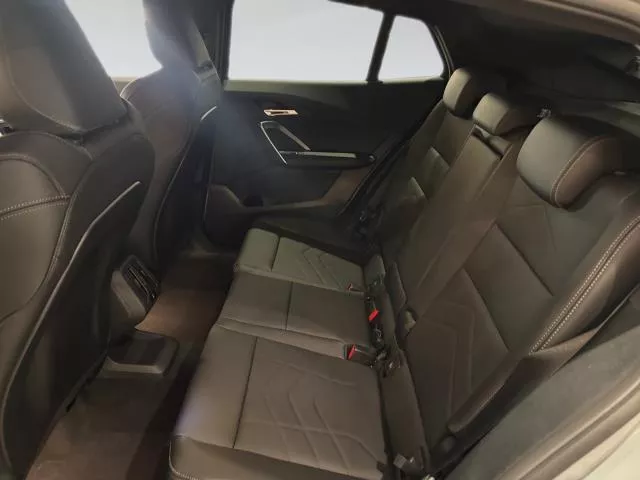 BMW X2 sDrive20i 125 kW (170 CV) de segunda mano