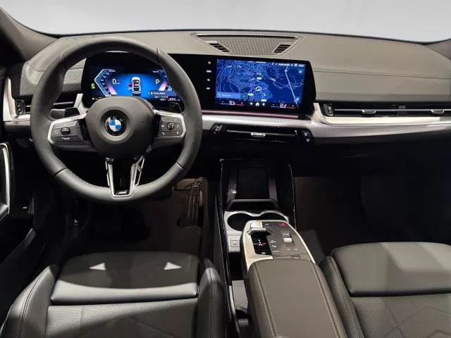 BMW X2 sDrive20i 125 kW (170 CV) de segunda mano