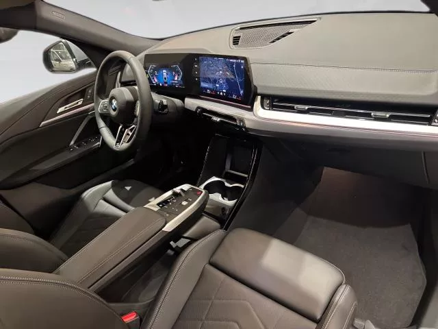 BMW X2 sDrive20i 125 kW (170 CV) de segunda mano