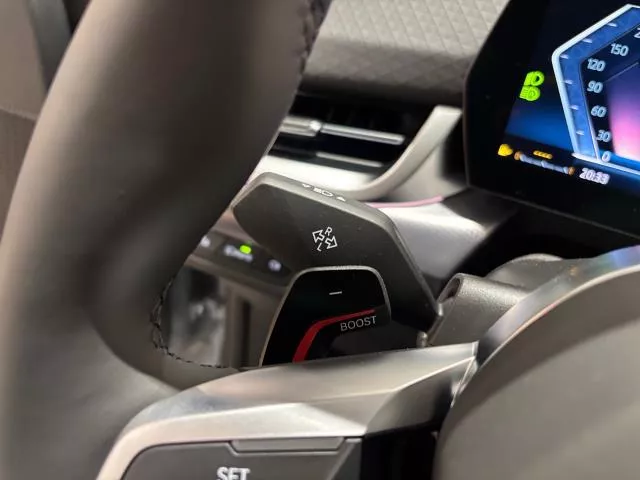 BMW X2 sDrive20i 125 kW (170 CV) de segunda mano
