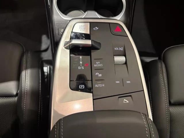 BMW X2 sDrive20i 125 kW (170 CV) de segunda mano