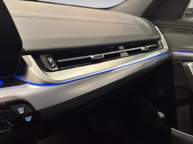 BMW X2 sDrive20i 125 kW (170 CV) de segunda mano