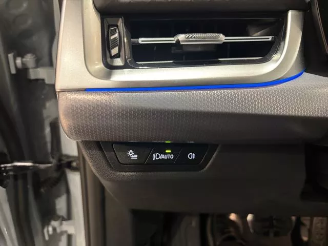 BMW X2 sDrive20i 125 kW (170 CV) de segunda mano