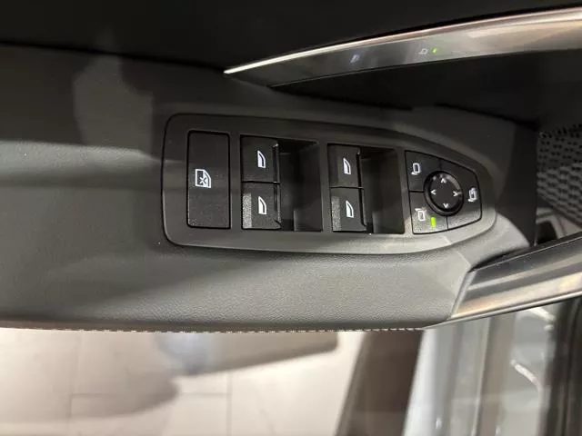 BMW X2 sDrive20i 125 kW (170 CV) de segunda mano
