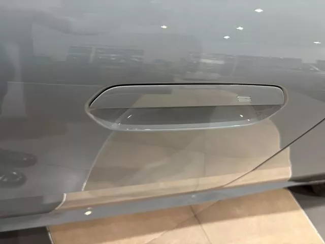 BMW X2 sDrive20i 125 kW (170 CV) de segunda mano