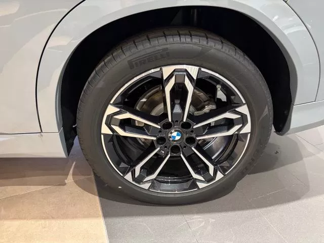 BMW X2 sDrive20i 125 kW (170 CV) de segunda mano