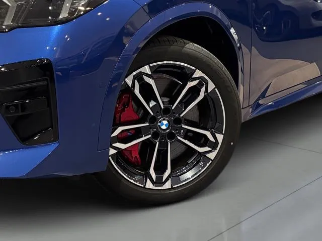 BMW X2 sDrive20d 120 kW (163 CV) de segunda mano
