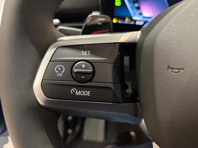 BMW X2 sDrive20d 120 kW (163 CV) de segunda mano