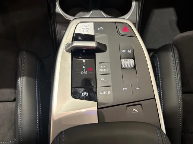 BMW X2 sDrive20d 120 kW (163 CV) de segunda mano