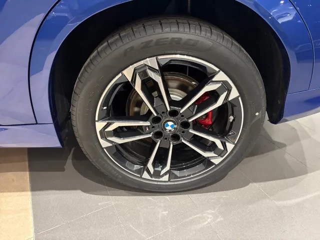 BMW X2 sDrive20d 120 kW (163 CV) de segunda mano