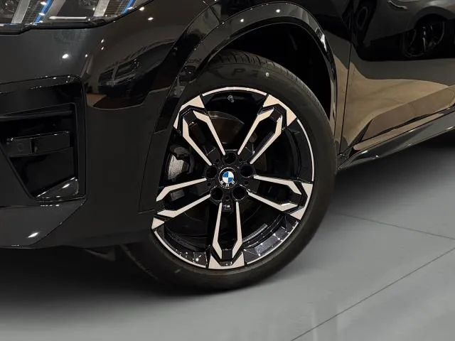 BMW X2 sDrive20d 120 kW (163 CV) de segunda mano