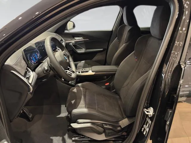 BMW X2 sDrive20d 120 kW (163 CV) de segunda mano