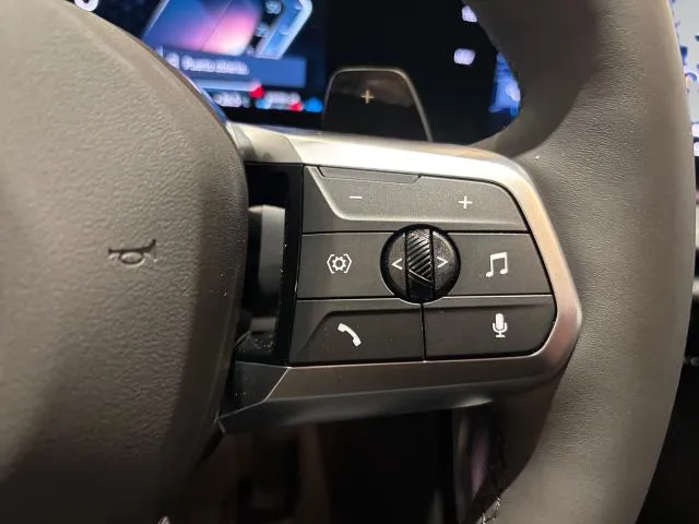BMW X2 sDrive20d 120 kW (163 CV) de segunda mano