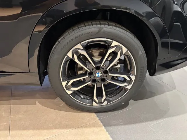 BMW X2 sDrive20d 120 kW (163 CV) de segunda mano