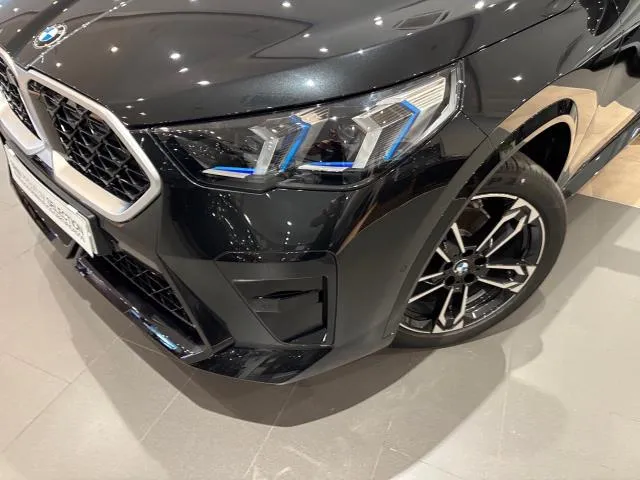 BMW X2 sDrive20d 120 kW (163 CV) de segunda mano