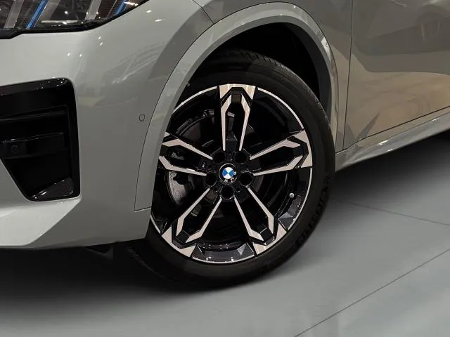 BMW X2 sDrive20d 120 kW (163 CV) de segunda mano