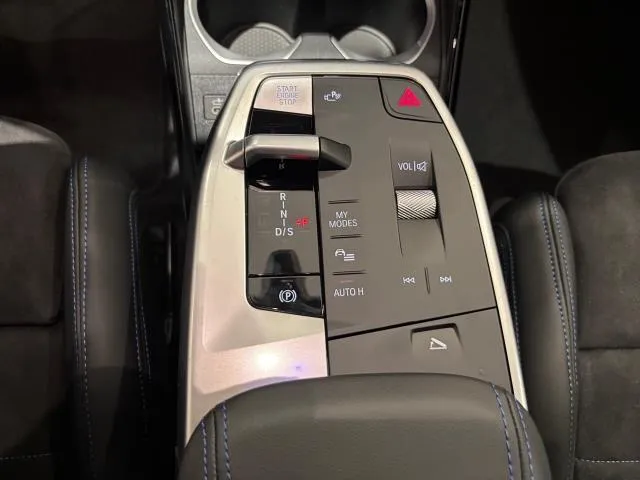BMW X2 sDrive20d 120 kW (163 CV) de segunda mano