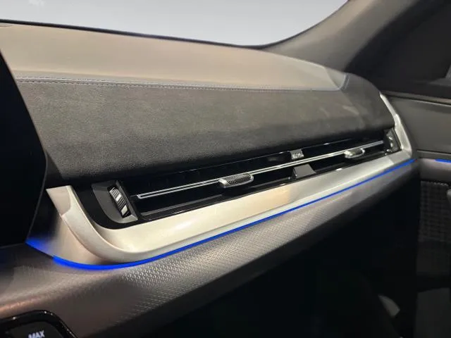 BMW X2 sDrive20d 120 kW (163 CV) de segunda mano