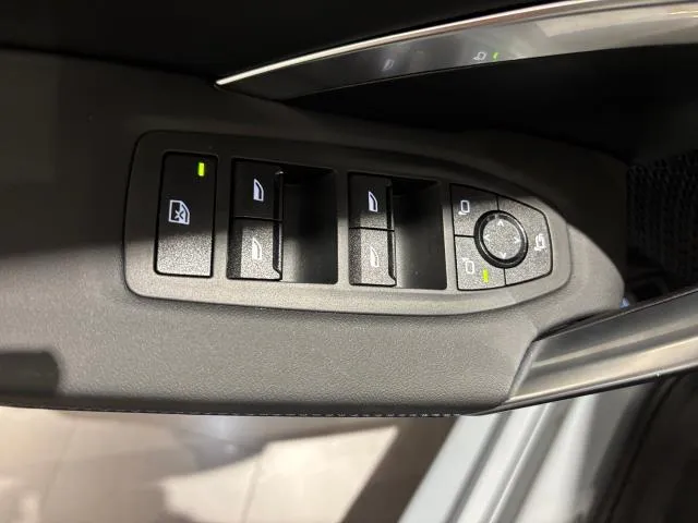 BMW X2 sDrive20d 120 kW (163 CV) de segunda mano