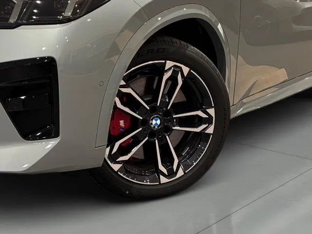 BMW X2 xDrive20d 120 kW (163 CV) de segunda mano