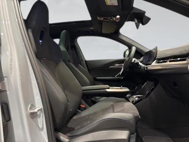 BMW X2 xDrive20d 120 kW (163 CV) de segunda mano
