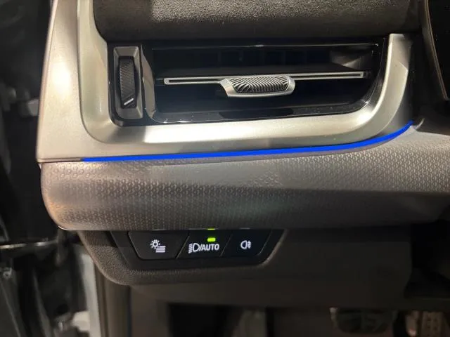 BMW X2 xDrive20d 120 kW (163 CV) de segunda mano