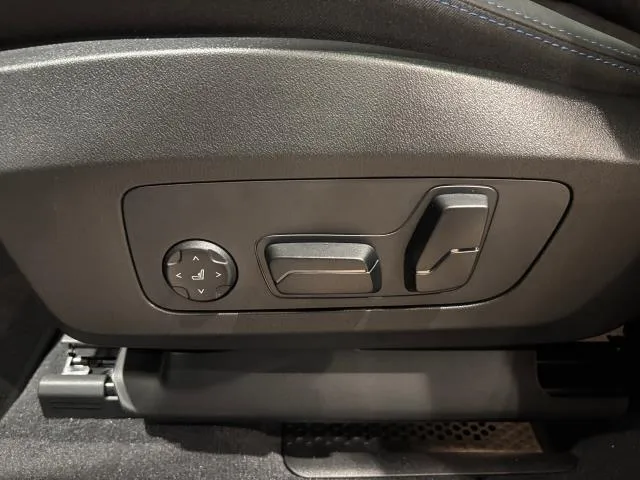 BMW X2 xDrive20d 120 kW (163 CV) de segunda mano
