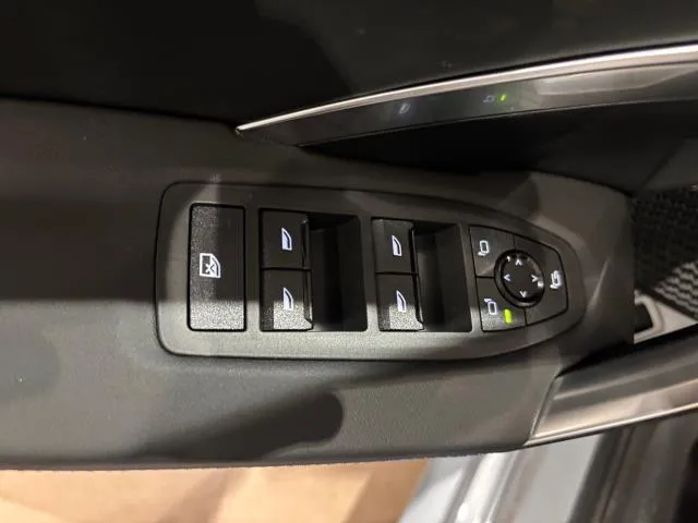 BMW X2 xDrive20d 120 kW (163 CV) de segunda mano
