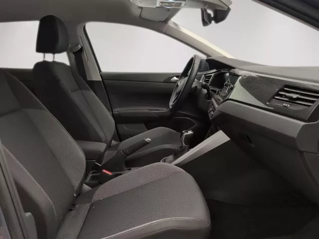Volkswagen Taigo Life 1.0 TSI 81 kW (110 CV) DSG de segunda mano