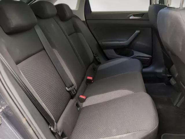 Volkswagen Taigo Life 1.0 TSI 81 kW (110 CV) DSG de segunda mano